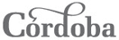 cordoba_logo