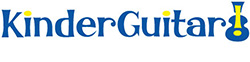 Kinderguitar